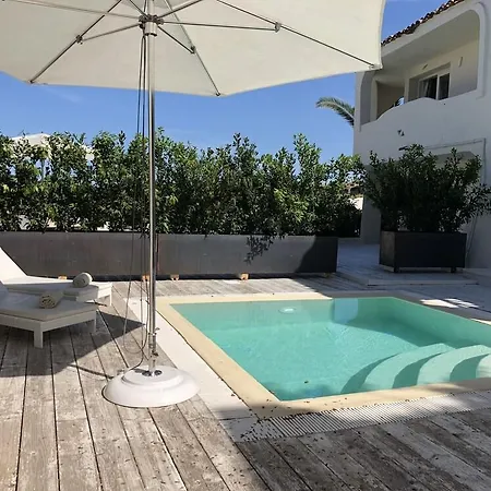 Relais Colonna-2