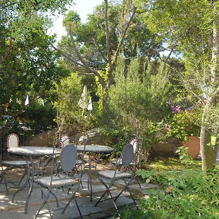 Hotel Capriccioli-2