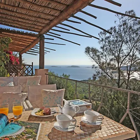 Villa Anna-2