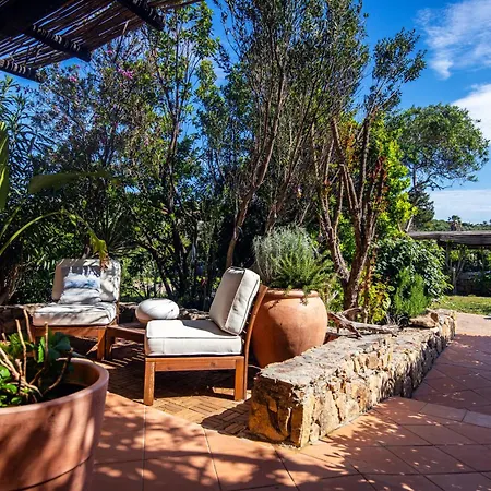 Valesmeralda Boutique Rooms, Porto Cervo Marina Adults Only-3