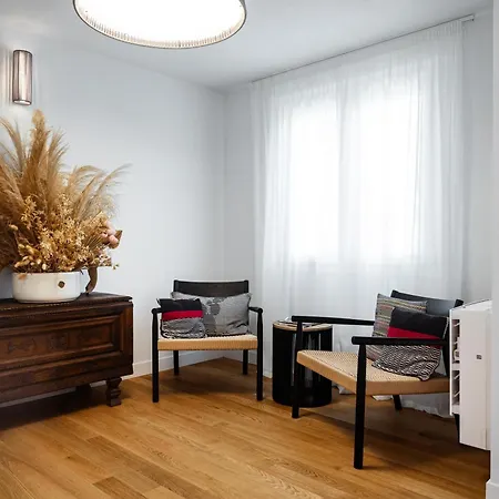 Valesmeralda Boutique Rooms, Porto Cervo Marina Adults Only-2